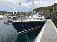 2007 Discovery 55
