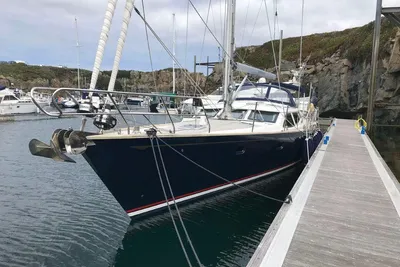 Discovery 55