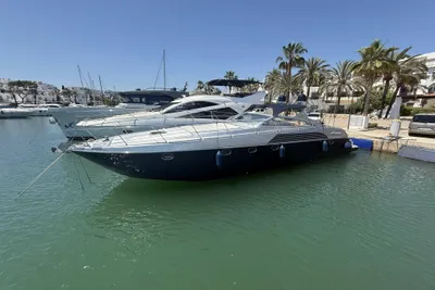 Alfamarine 50