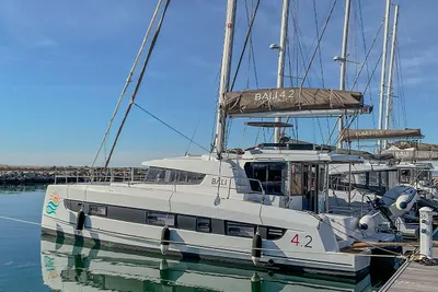 2023 Bali 4.2