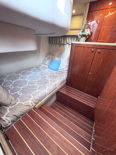 Hydro Therapy Yacht Photos Pics 