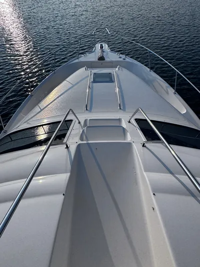 Hydro Therapy Yacht Photos Pics 