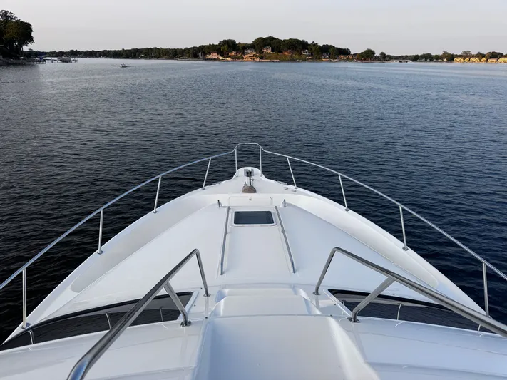 Hydro Therapy Yacht Photos Pics 