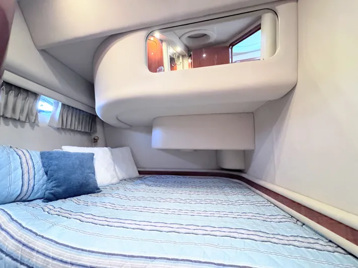 Hydro Therapy Yacht Photos Pics 