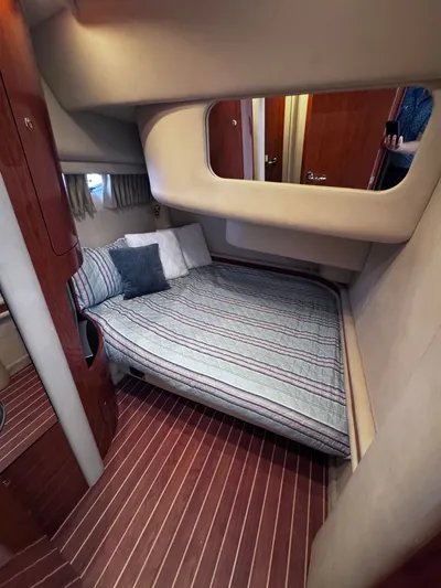 Hydro Therapy Yacht Photos Pics 