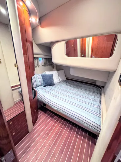 Hydro Therapy Yacht Photos Pics 