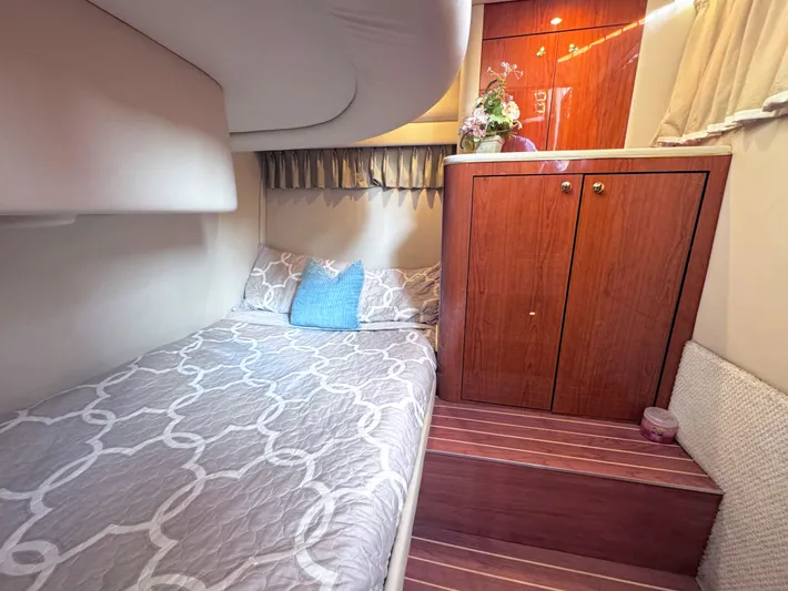 Hydro Therapy Yacht Photos Pics 