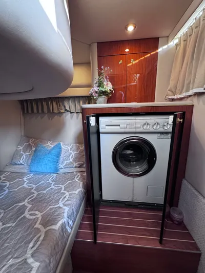 Hydro Therapy Yacht Photos Pics 