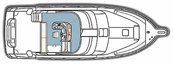 Hydro Therapy Yacht Photos Pics 