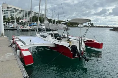 Dragonfly DF25