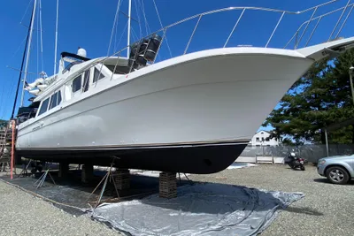 Navigator 5300 Classic