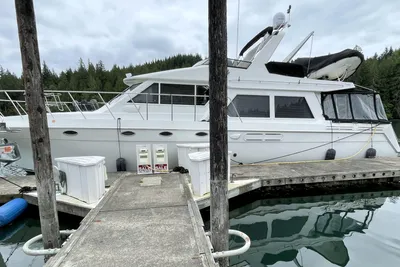 Navigator 5300 Classic