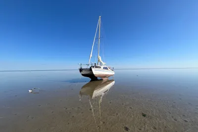 1978 Hirondelle MK 3