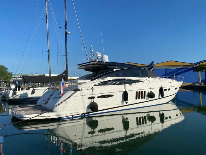  Yacht Photos Pics 
