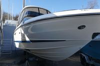 2023 Sea Ray SLX 310