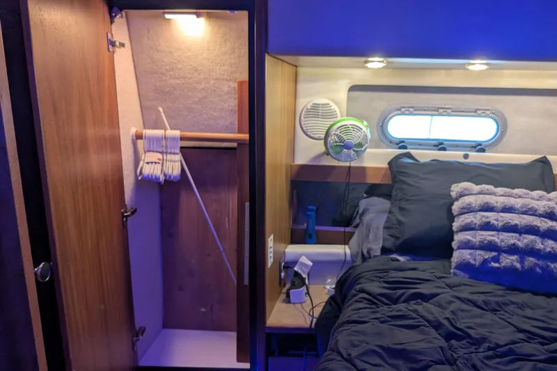 Elena Yacht Photos Pics 