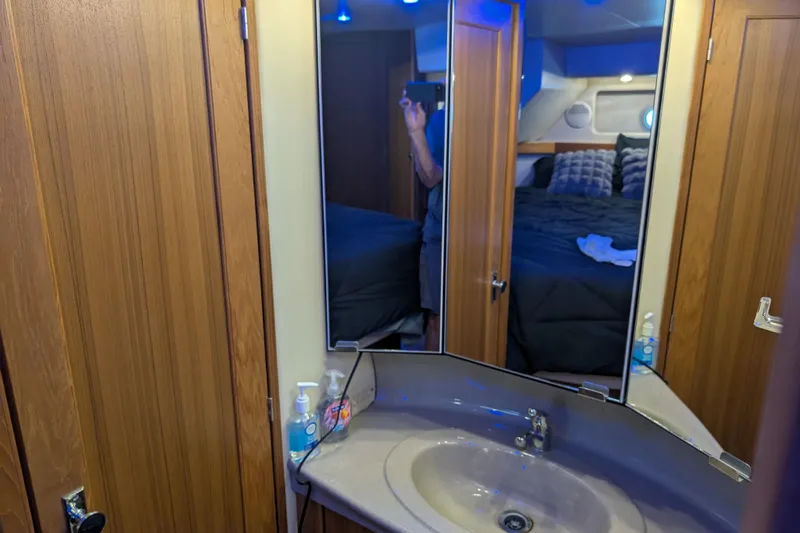 Elena Yacht Photos Pics 