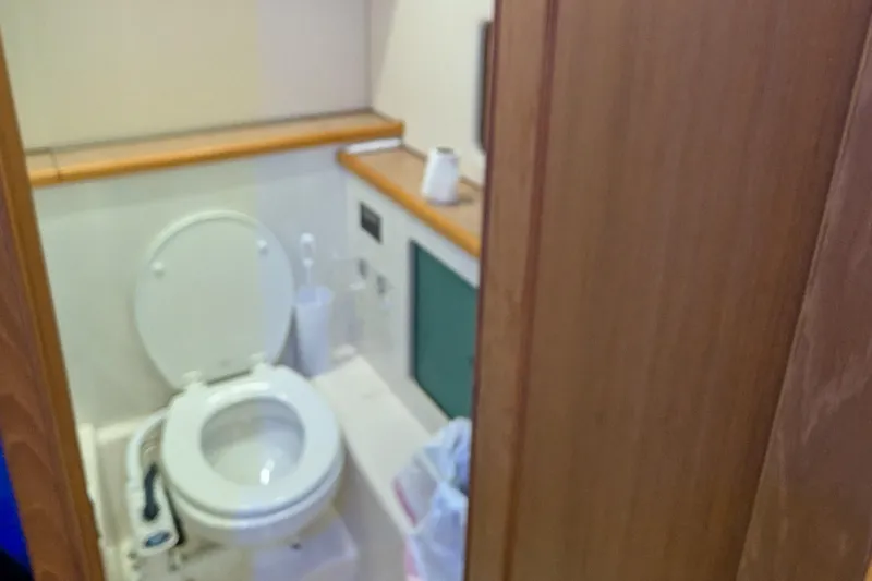 Elena Yacht Photos Pics 