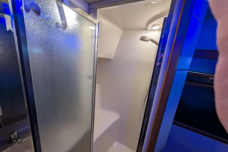 Elena Yacht Photos Pics 