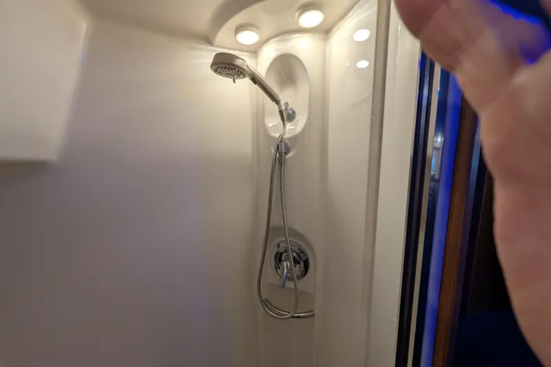 Elena Yacht Photos Pics 