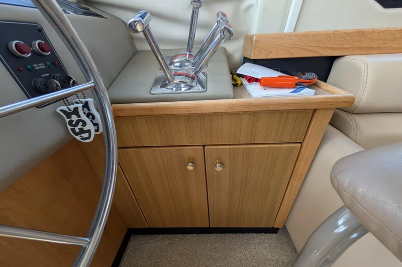 Elena Yacht Photos Pics 