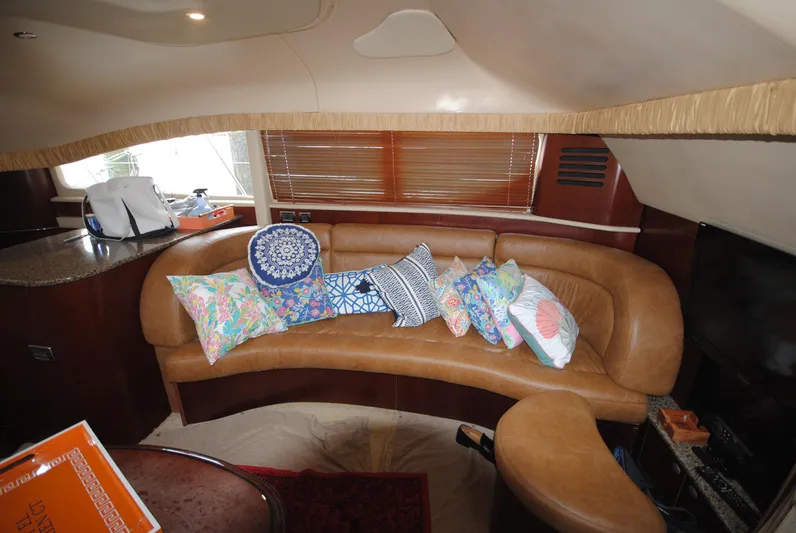  Yacht Photos Pics Salon Sattee