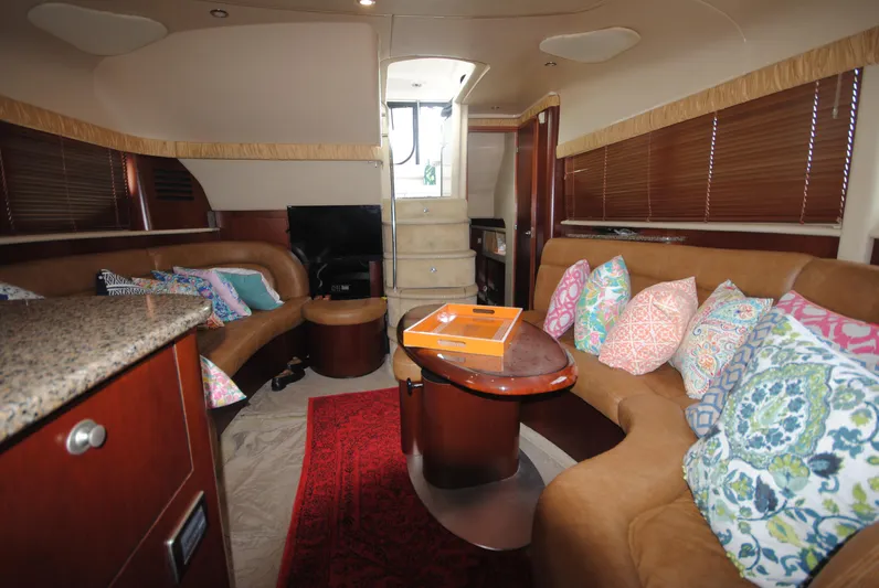  Yacht Photos Pics Salon