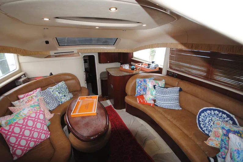  Yacht Photos Pics Salon