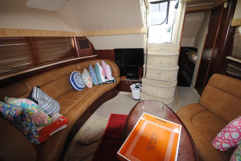  Yacht Photos Pics Salon