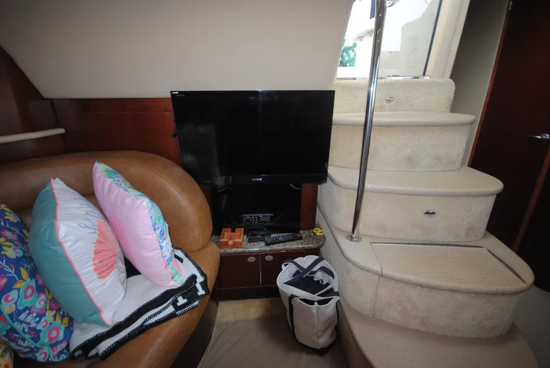  Yacht Photos Pics Salon TV