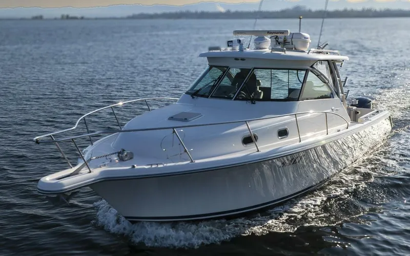 Salt Yacht Photos Pics Profile