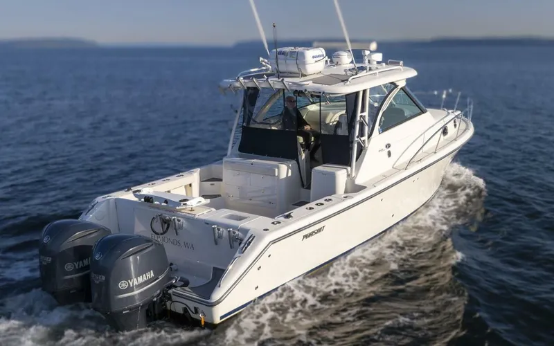 Salt Yacht Photos Pics Profile