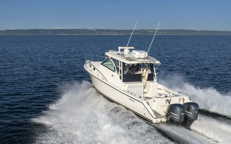 Salt Yacht Photos Pics Profile