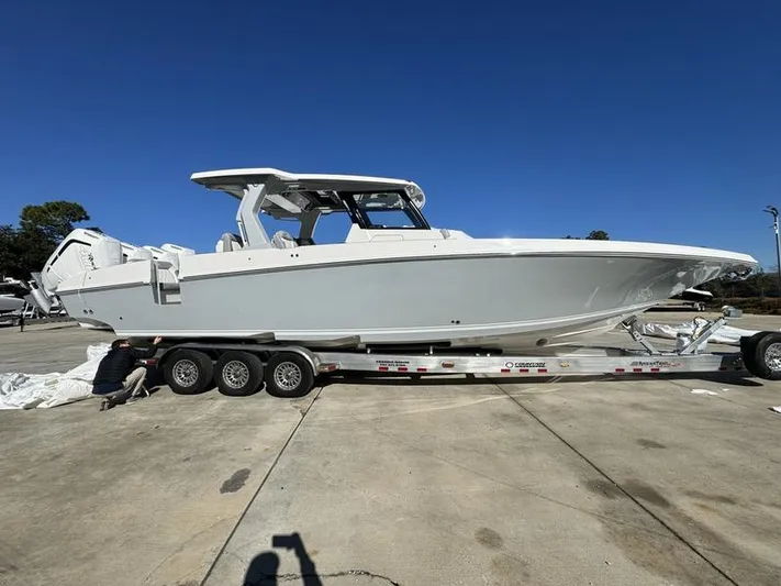 Yacht Photos Pics 