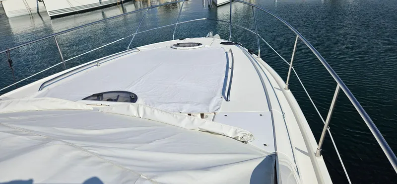 Lam Yacht Photos Pics 