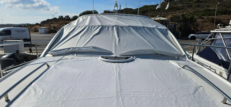 Lam Yacht Photos Pics 