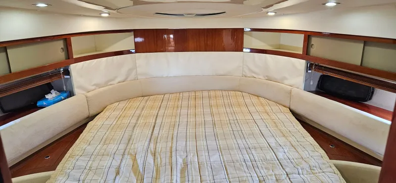 Lam Yacht Photos Pics 