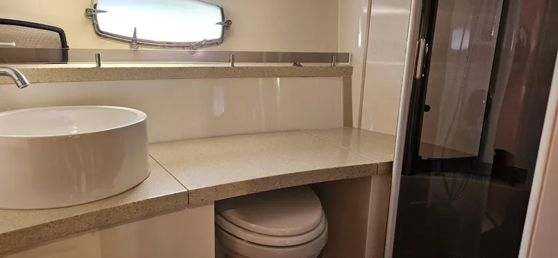 Lam Yacht Photos Pics 