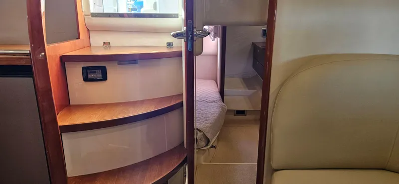 Lam Yacht Photos Pics 