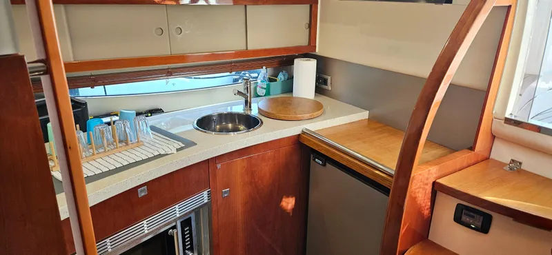 Lam Yacht Photos Pics 