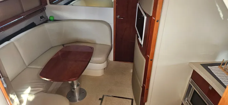 Lam Yacht Photos Pics 