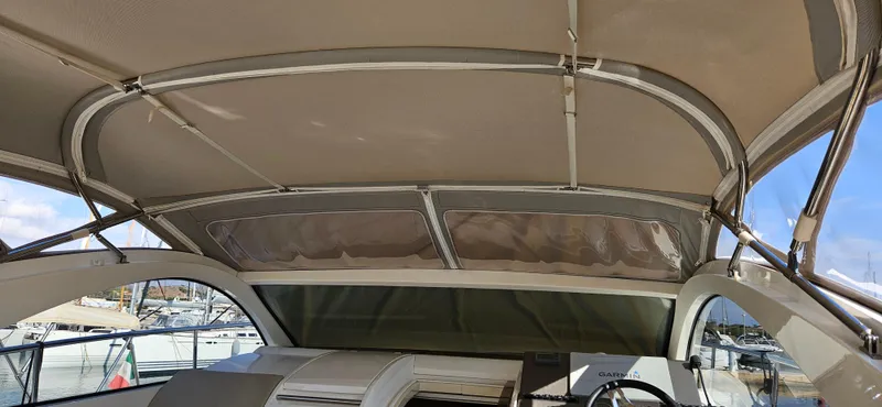 Lam Yacht Photos Pics 