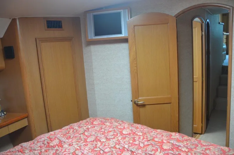 2nd Season Yacht Photos Pics 