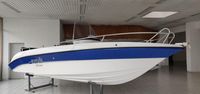 2022 Armplast emili 590 Sports