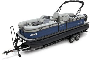 Manufacturer Provided Image