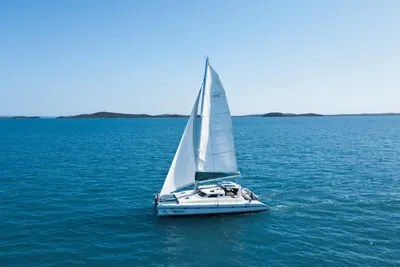 Voyage Mayotte 50
