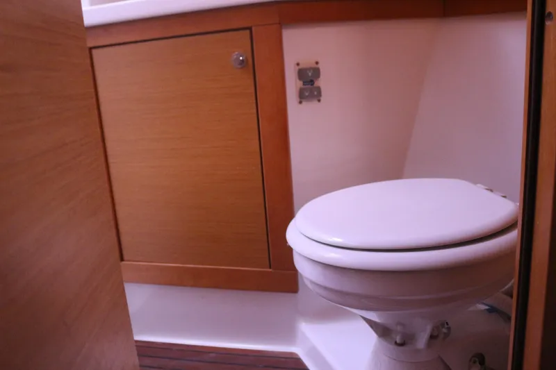 Texas Gypsea Yacht Photos Pics 