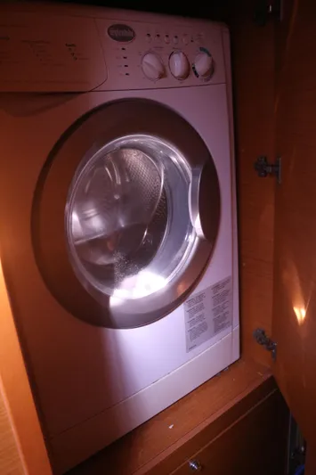 Texas Gypsea Yacht Photos Pics 