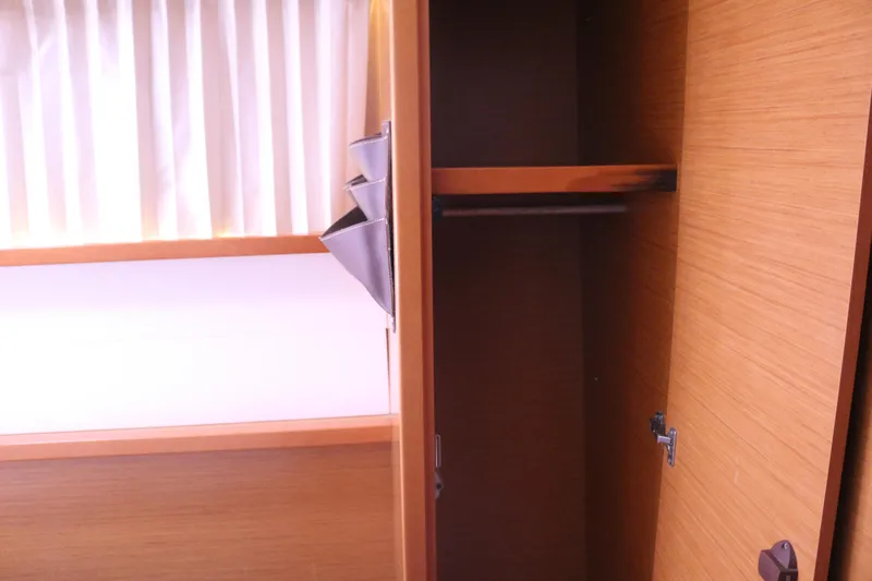 Texas Gypsea Yacht Photos Pics 