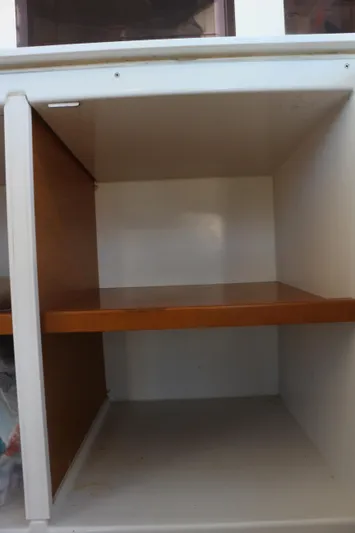 Texas Gypsea Yacht Photos Pics 